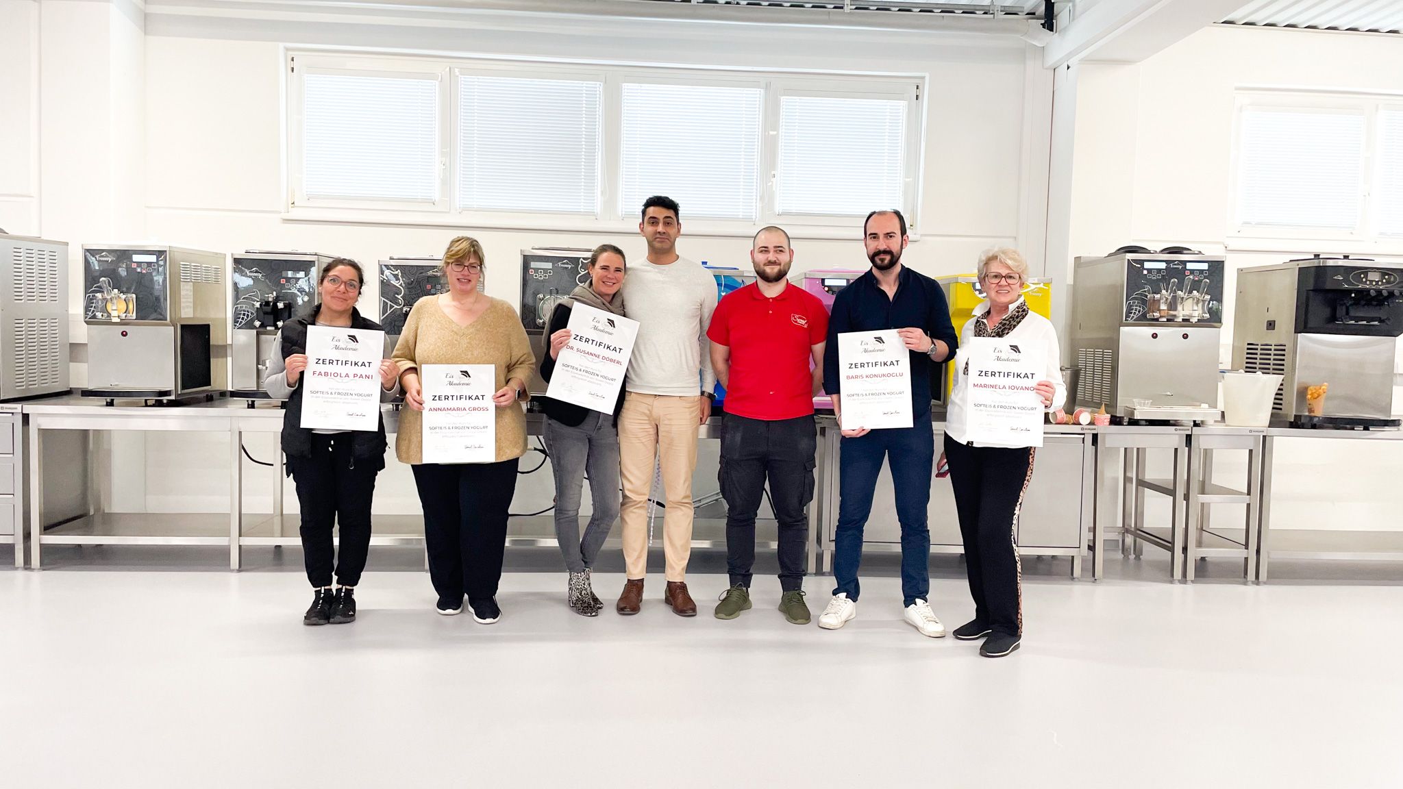 Eisakademie_softeis_9