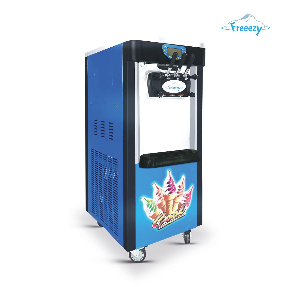 Softeismaschine_BSB36