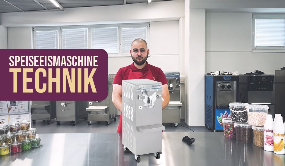 Banner_modul_speiseeis