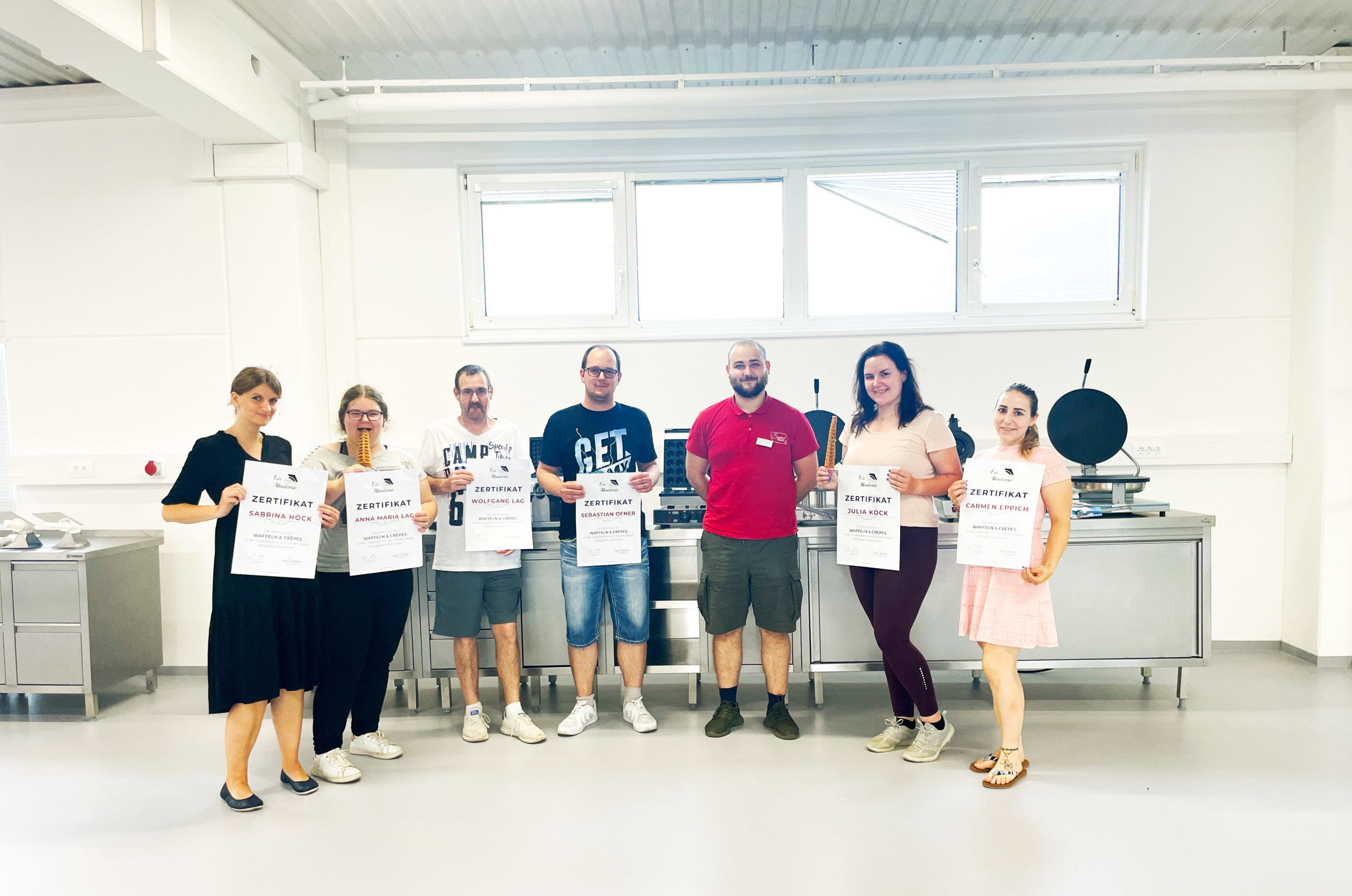 Eisakademie_220623-4