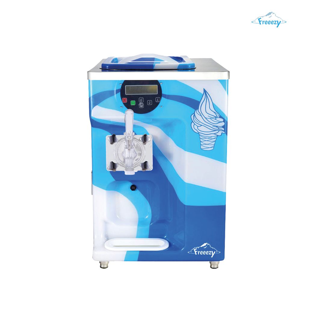 Freeezy-Softeismaschine_softy_mini_deluxe_blau