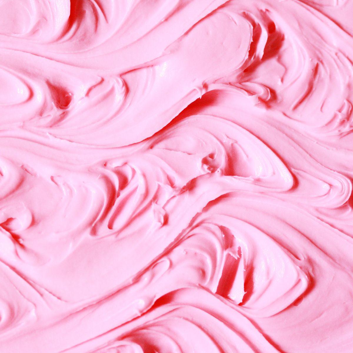 Fotos_KATE_SpeiseeisRohstoffe2