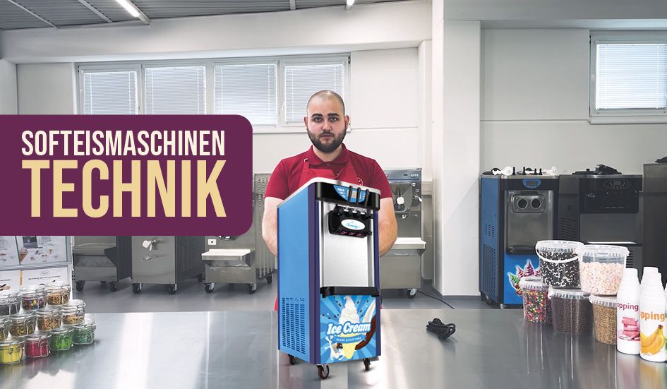 Banner_modul_softeis