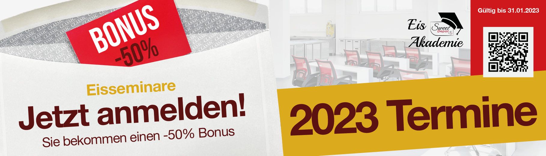 Bonus_eisakademie_Banner