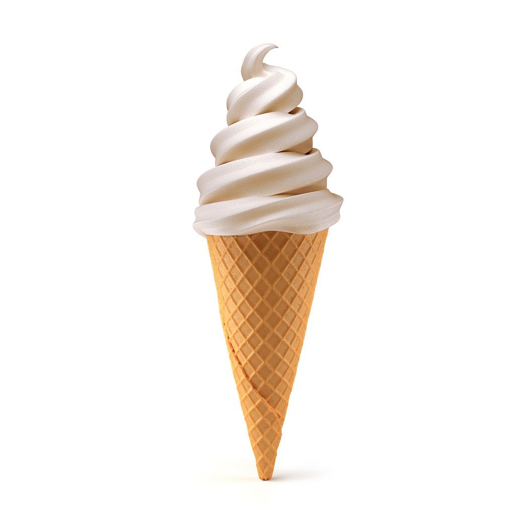 iconos_modul_softeis