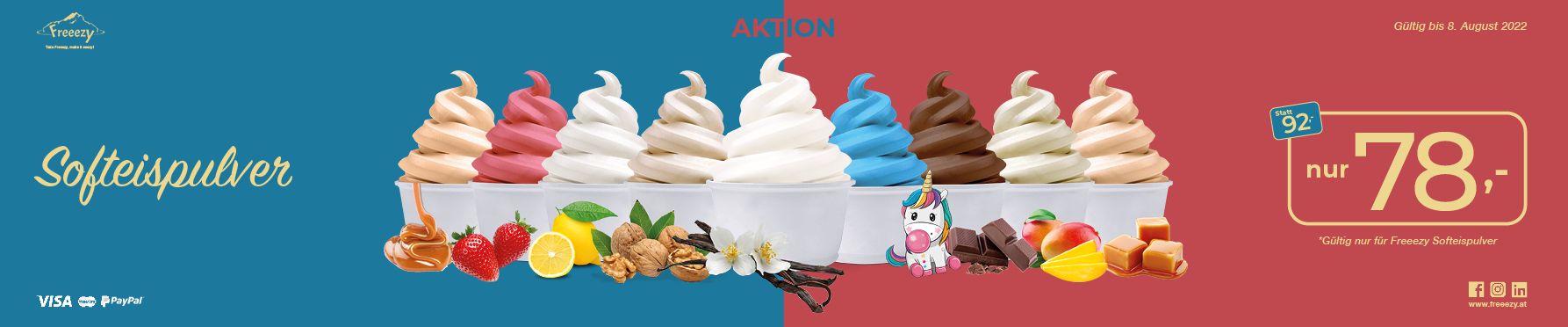 Softeispulver_freeezy_bis_8.8_shop_banner