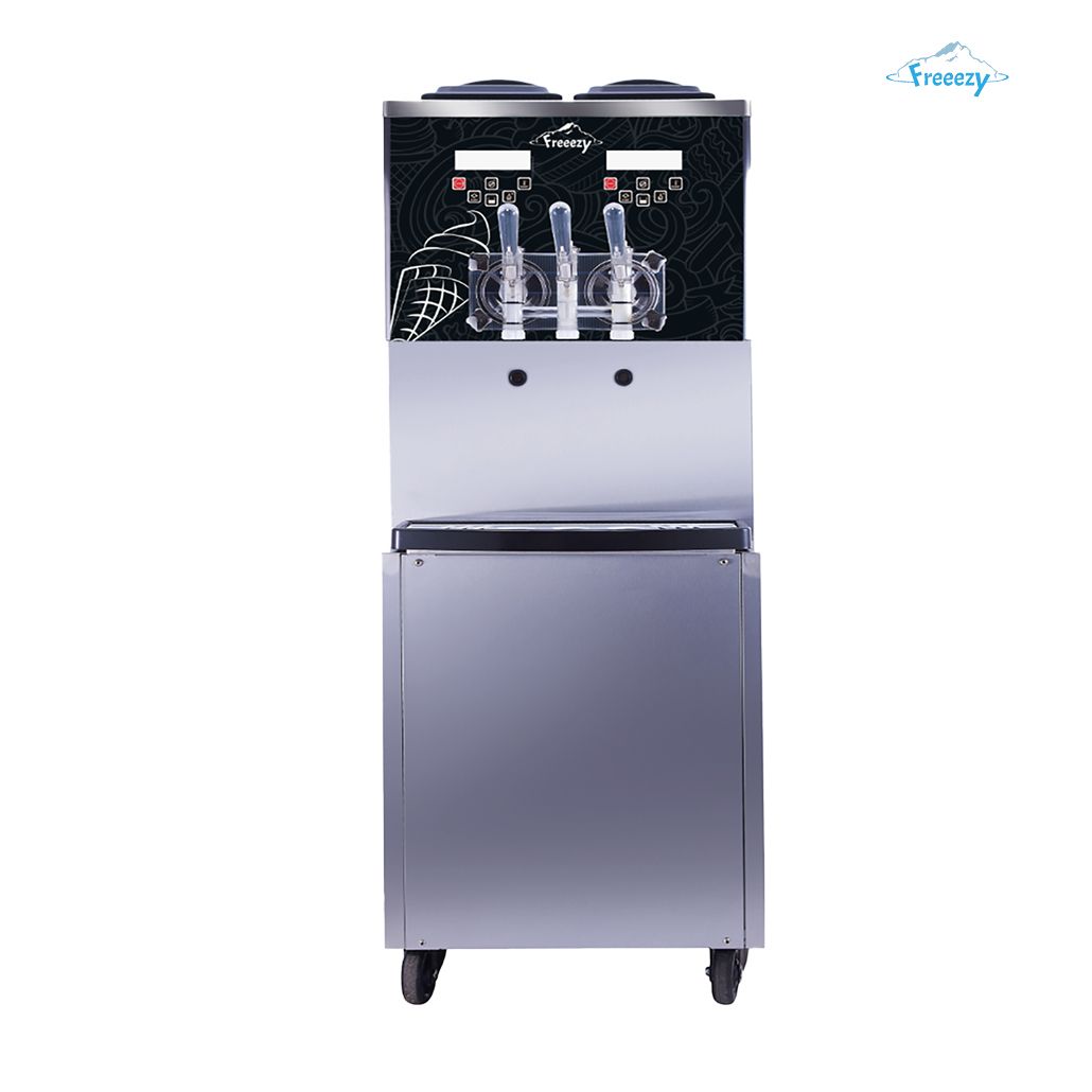 freeezy-softeismaschine-softy-deluxe