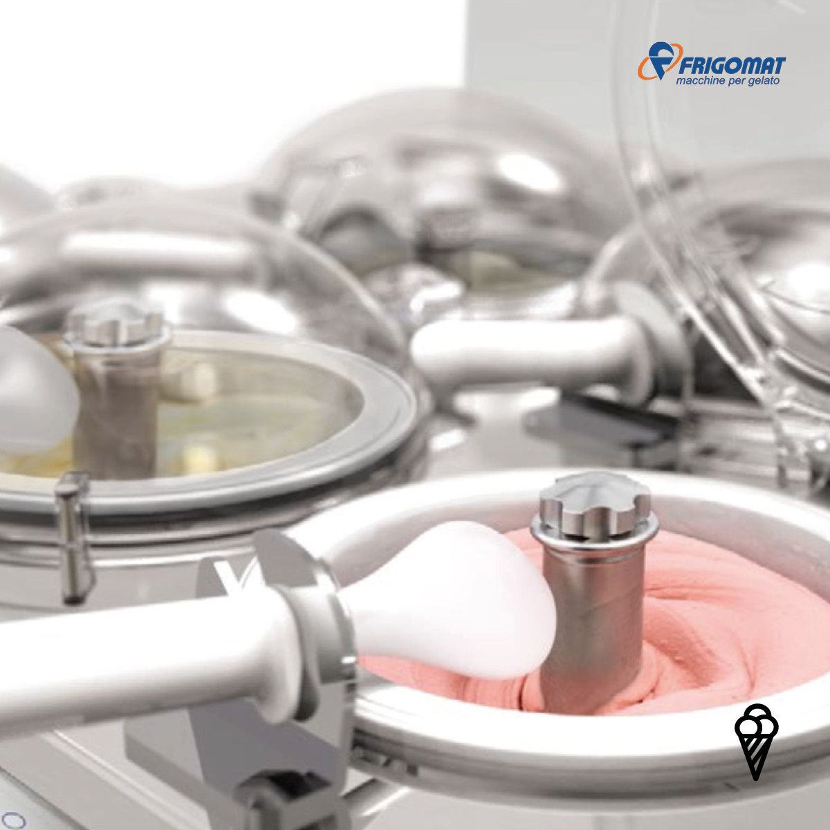 GX4_Kompakt_FRIGOMAT