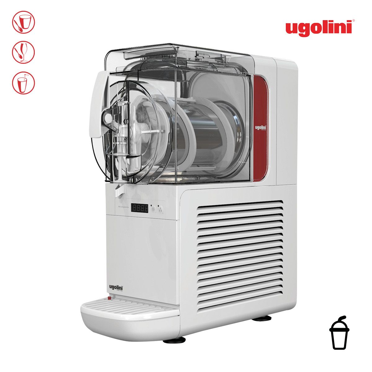 UGOLINI_SLUSH_ICON_L1