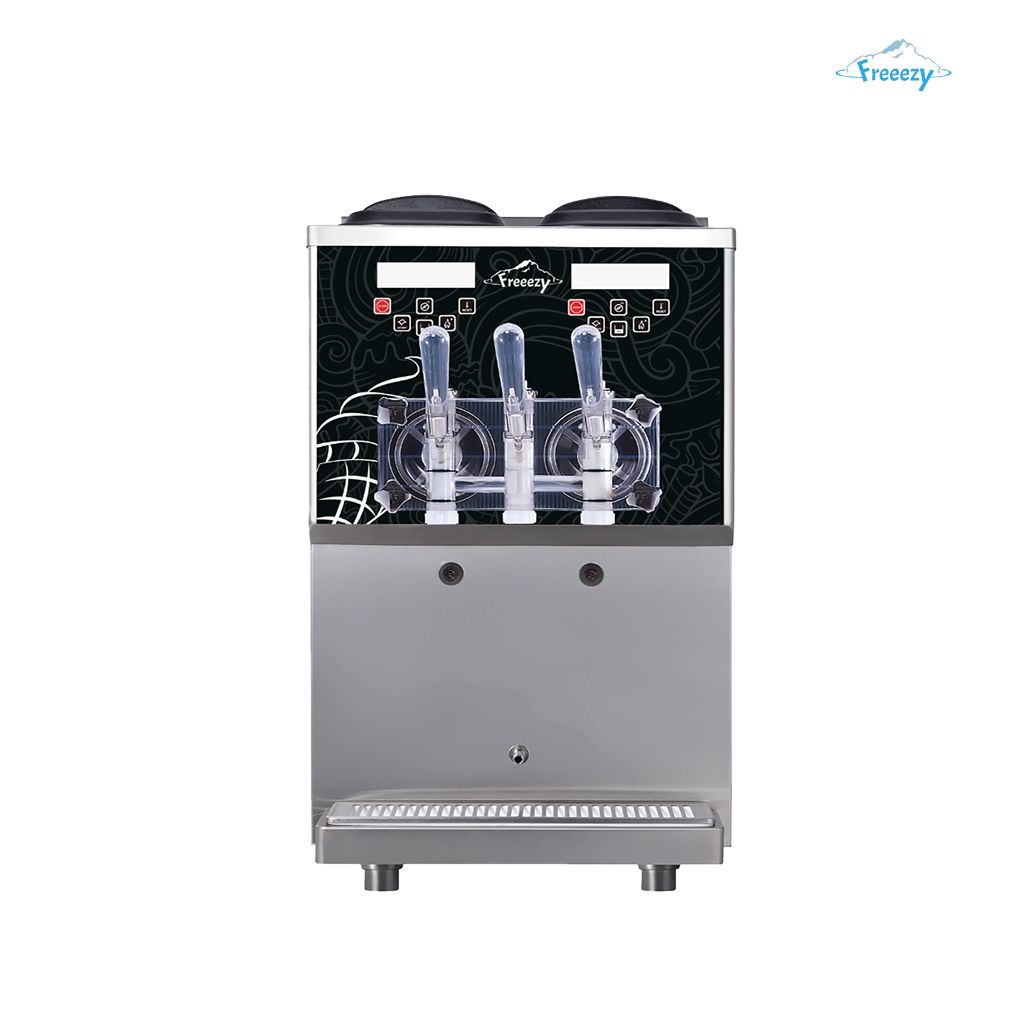 Freeezy-softeismaschine-Profi-triple