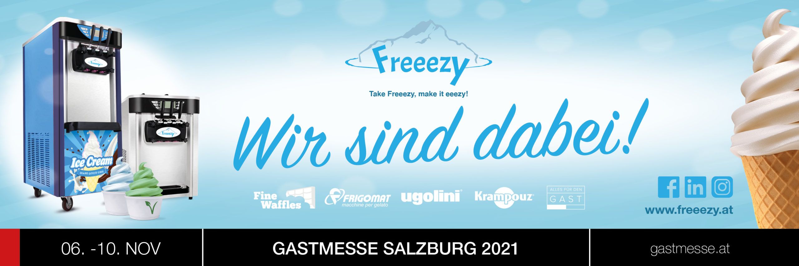 GastMesse_Salzburg21_web