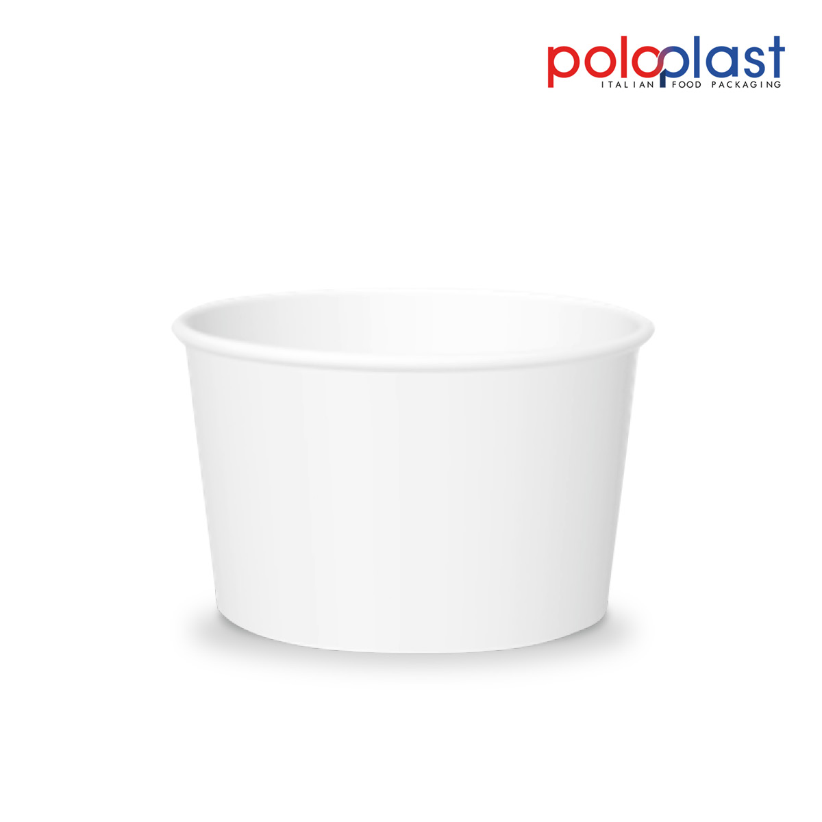 Biodegradable ice cream cups for your ice cream parlor Soft ice cream