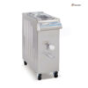 Frigomat Reifewanne TME60