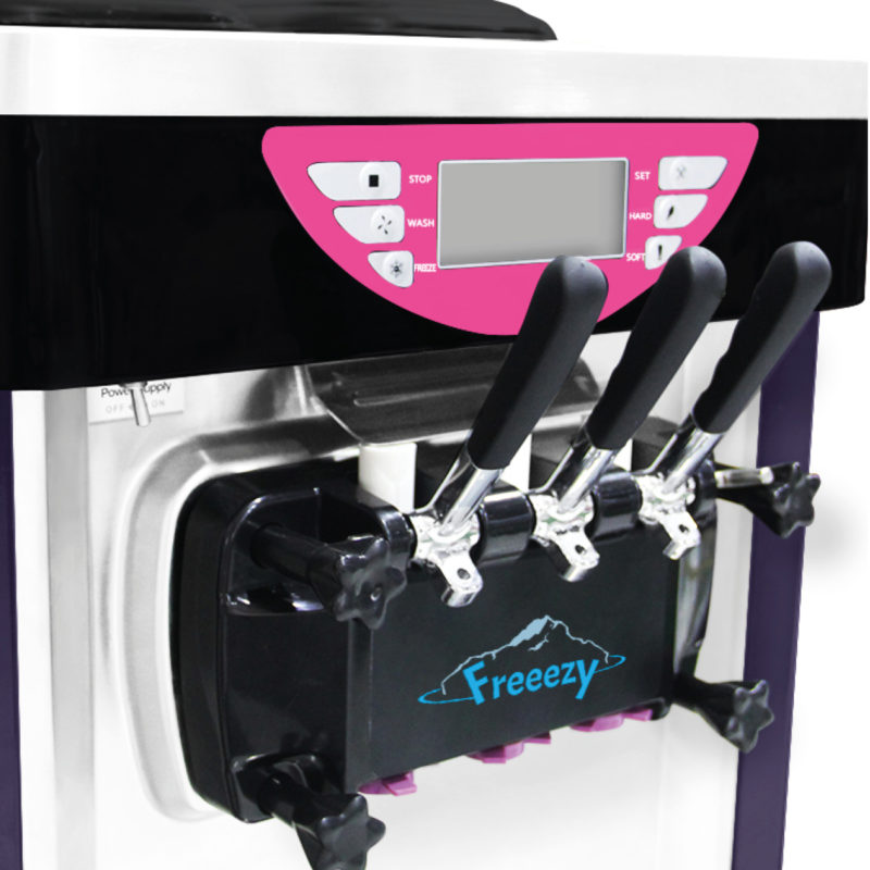 Freeezy-Softeismaschine-BSB-36-PINK_4