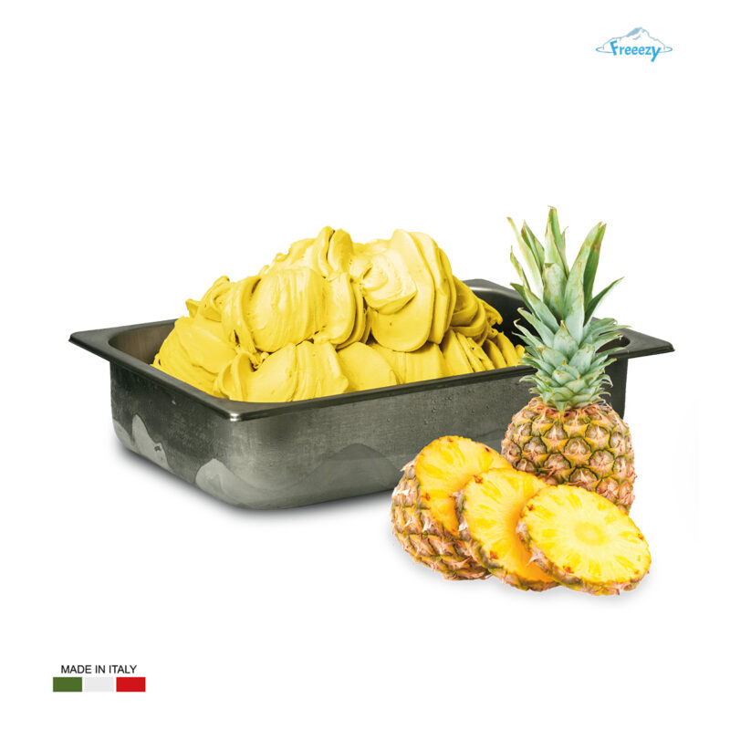 Freeezy-Pronto-Ananas