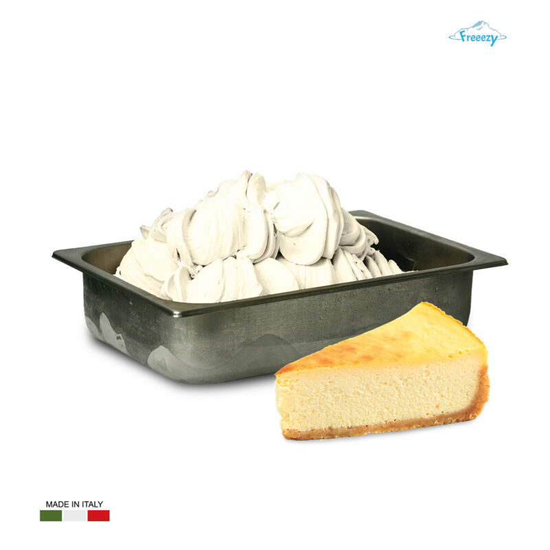 Freeezy-Pronto-Cheesecake