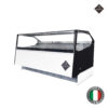 Eisvitrine Rossetti R10