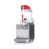 Ugolini Slush Maschine MT 1 P inox