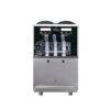 Freeezy Softeismaschine Profi triple