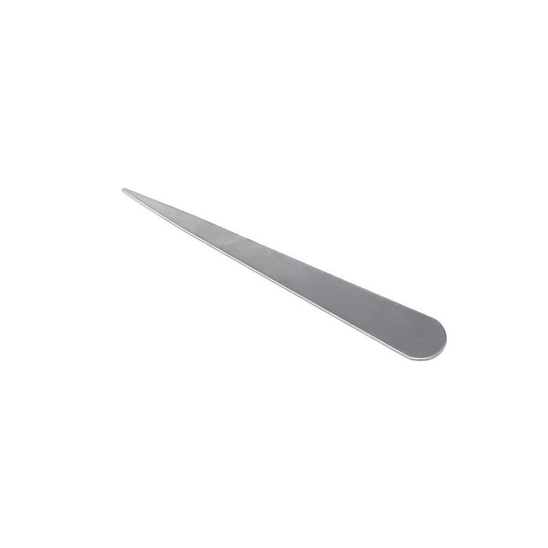 Freeezy Dichtungsfeile für Softeismaschinen