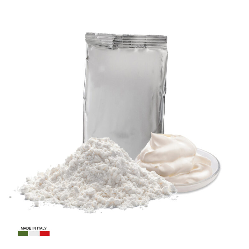 Freeezy Milchbase 50 4 kg