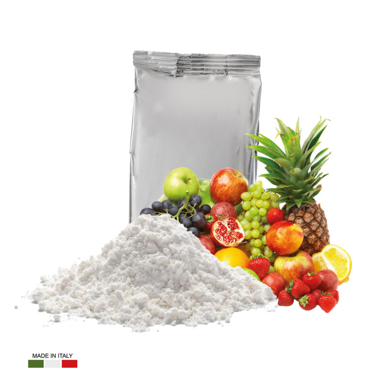 Freeezy Neutro Frutta