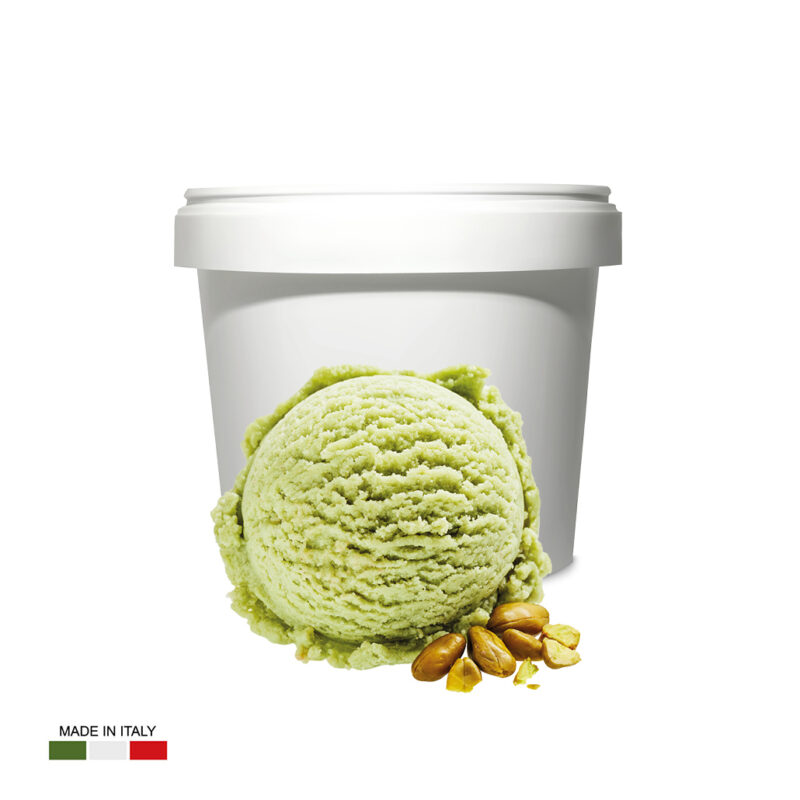 Freeezy Pistazienpaste 100% klassik