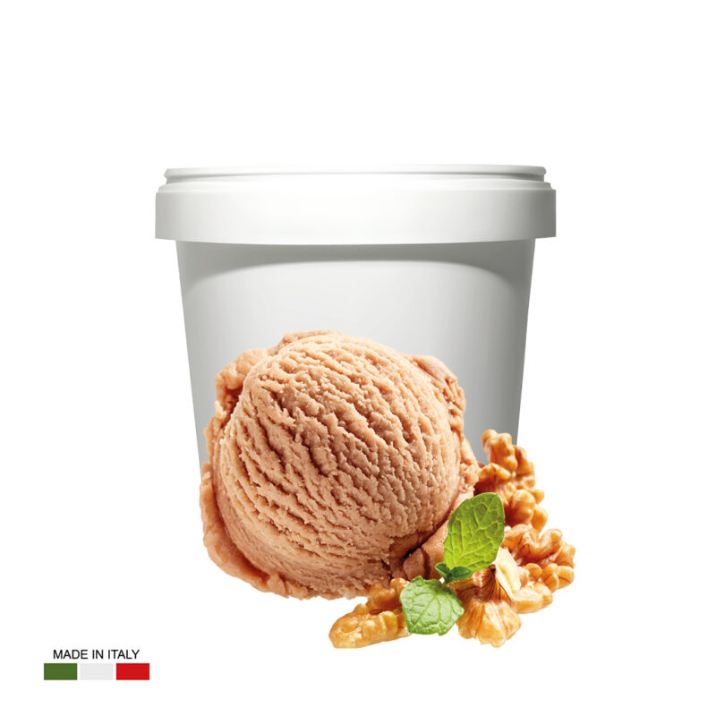 Freeezy Walnusspaste