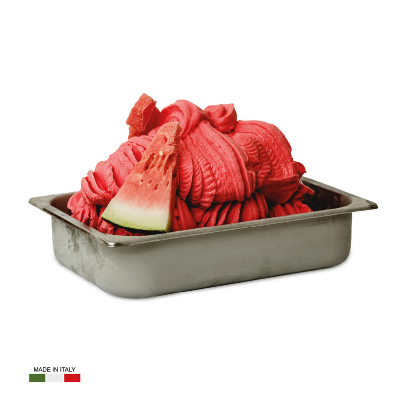 Freeezy Pronto Wassermelone