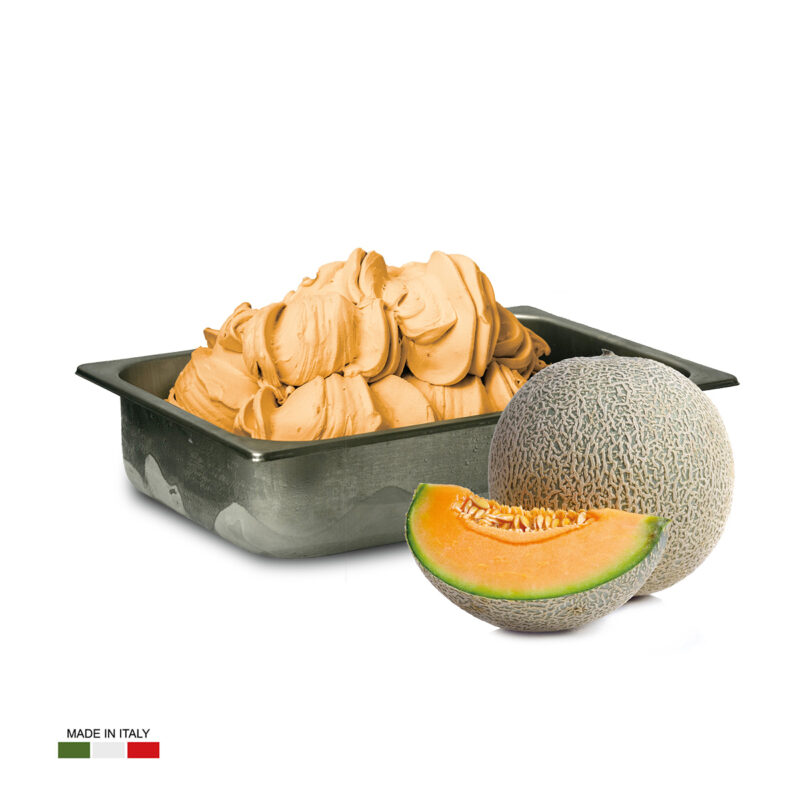 Freeezy Pronto Melone