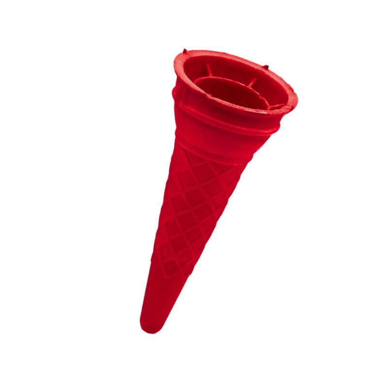 MarConey Reddo Hohltüte