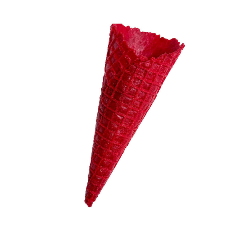 MarConey Eloria Zuckertüte