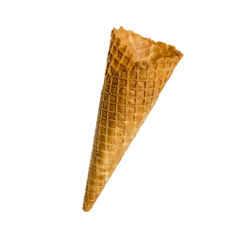 MarConey Naro Zuckertüte