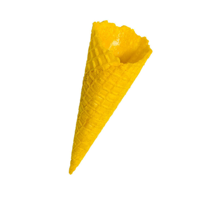 MarConey Sol Zuckertüte