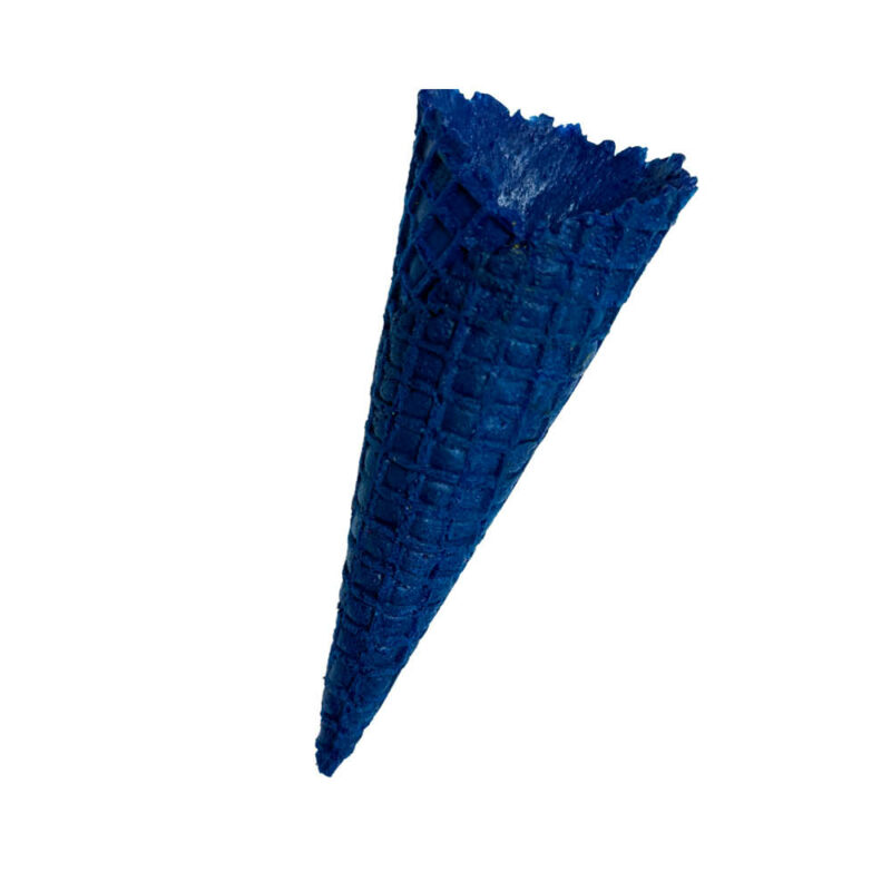 MarConey Valena Zuckertüte