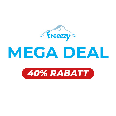 Mega Deal